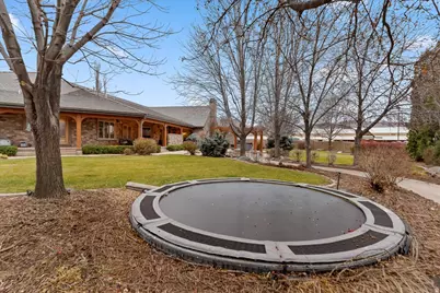 7702 S 3300 W, Spanish Fork, UT 84660 - Photo 55