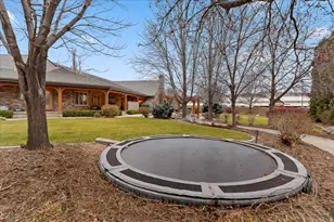 7702 S 3300 W, Spanish Fork, UT 84660 - Photo 55