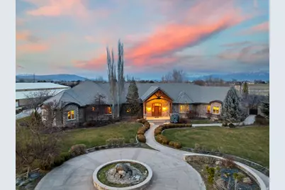 7702 S 3300 W, Spanish Fork, UT 84660 - Photo 7