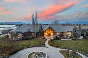 7702 S 3300 W, Spanish Fork, UT 84660 - Photo 7