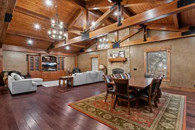 7702 S 3300 W, Spanish Fork, UT 84660 - Photo 19