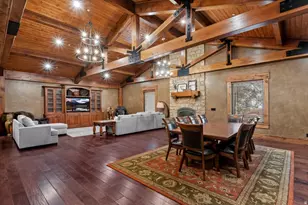 7702 S 3300 W, Spanish Fork, UT 84660 - Photo 19