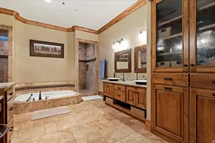 7702 S 3300 W, Spanish Fork, UT 84660 - Photo 33