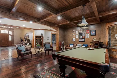 7702 S 3300 W, Spanish Fork, UT 84660 - Photo 15