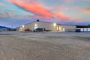 7702 S 3300 W, Spanish Fork, UT 84660 - Photo 63