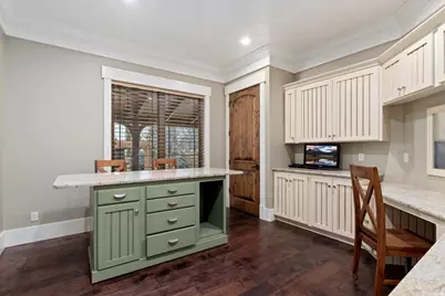 7702 S 3300 W, Spanish Fork, UT 84660 - Photo 27