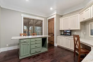 7702 S 3300 W, Spanish Fork, UT 84660 - Photo 27