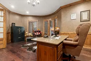 7702 S 3300 W, Spanish Fork, UT 84660 - Photo 37