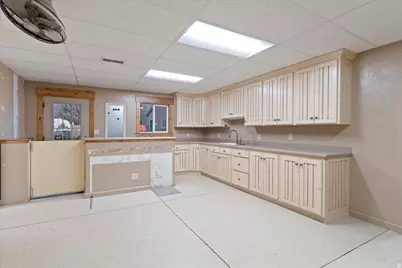 7702 S 3300 W, Spanish Fork, UT 84660 - Photo 57