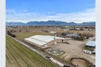 7702 S 3300 W, Spanish Fork, UT 84660 - Photo 73