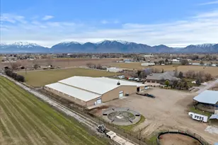 7702 S 3300 W, Spanish Fork, UT 84660 - Photo 73