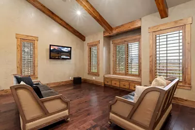 7702 S 3300 W, Spanish Fork, UT 84660 - Photo 31