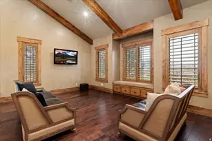 7702 S 3300 W, Spanish Fork, UT 84660 - Photo 31