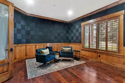 7702 S 3300 W, Spanish Fork, UT 84660 - Photo 17