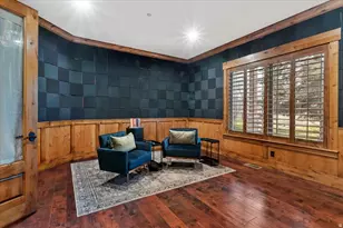 7702 S 3300 W, Spanish Fork, UT 84660 - Photo 17