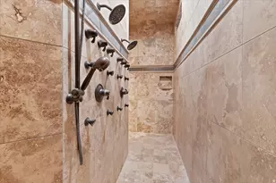 7702 S 3300 W, Spanish Fork, UT 84660 - Photo 35