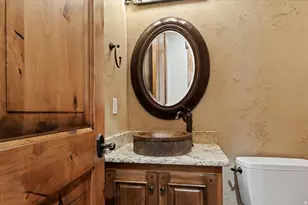 7702 S 3300 W, Spanish Fork, UT 84660 - Photo 45