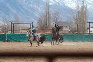 7702 S 3300 W, Spanish Fork, UT 84660 - Photo 69