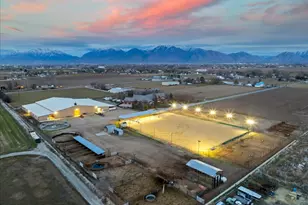 7702 S 3300 W, Spanish Fork, UT 84660 - Photo 1