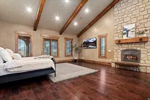 7702 S 3300 W, Spanish Fork, UT 84660 - Photo 29