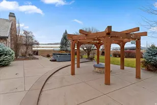 7702 S 3300 W, Spanish Fork, UT 84660 - Photo 51