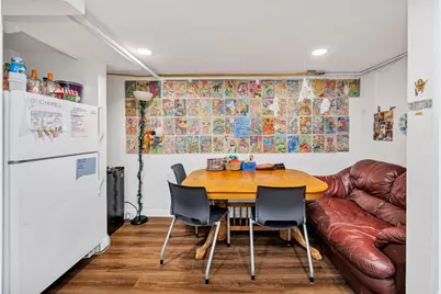 545 E Boulevard N, Logan, UT 84321 - Photo 33