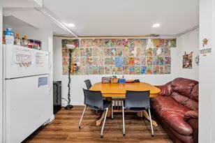 545 E Blvd N, Logan, UT 84321 - Photo 33