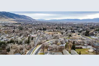 545 E Boulevard N, Logan, UT 84321 - Photo 43