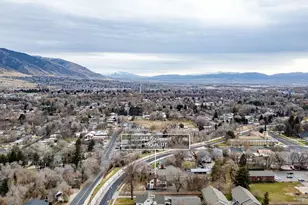 545 E Blvd N, Logan, UT 84321 - Photo 43