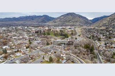 545 E Boulevard N, Logan, UT 84321 - Photo 47