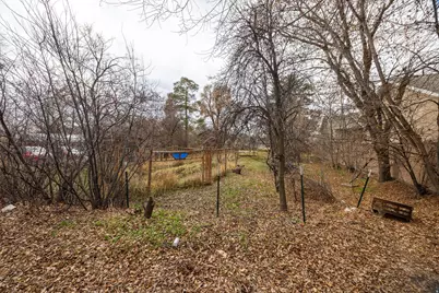 545 E Boulevard N, Logan, UT 84321 - Photo 39