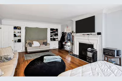 545 E Boulevard N, Logan, UT 84321 - Photo 13