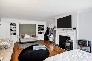 545 E Blvd N, Logan, UT 84321 - Photo 13