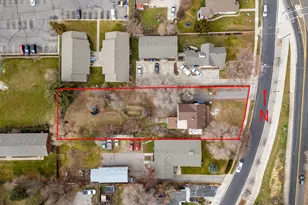 545 E Blvd N, Logan, UT 84321 - Photo 37