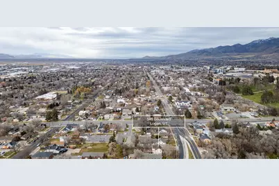 545 E Boulevard N, Logan, UT 84321 - Photo 41