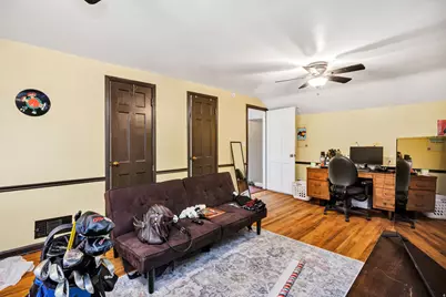 545 E Boulevard N, Logan, UT 84321 - Photo 21