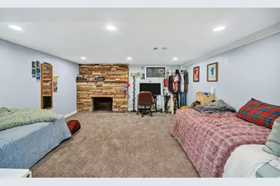 545 E Boulevard N, Logan, UT 84321 - Photo 35