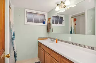 545 E Blvd N, Logan, UT 84321 - Photo 29