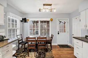 545 E Blvd N, Logan, UT 84321 - Photo 11