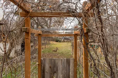 545 E Boulevard N, Logan, UT 84321 - Photo 45