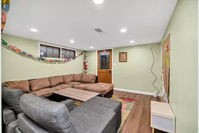 545 E Boulevard N, Logan, UT 84321 - Photo 27