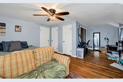 545 E Boulevard N, Logan, UT 84321 - Photo 23