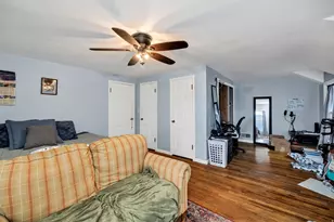 545 E Blvd N, Logan, UT 84321 - Photo 23