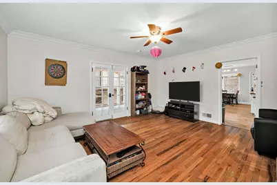 545 E Boulevard N, Logan, UT 84321 - Photo 7