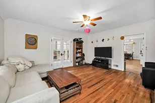 545 E Blvd N, Logan, UT 84321 - Photo 7