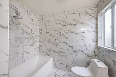 3788 W New Village Rd W, West Jordan, UT 84088 - Photo 19