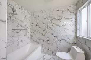 3788 W New Village Rd W, West Jordan, UT 84088 - Photo 19