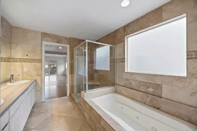 3788 W New Village Rd W, West Jordan, UT 84088 - Photo 15