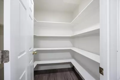 3788 W New Village Rd W, West Jordan, UT 84088 - Photo 9