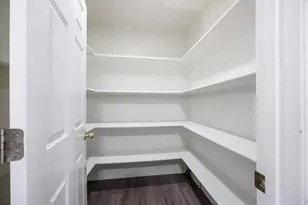 3788 W New Village Rd W, West Jordan, UT 84088 - Photo 9